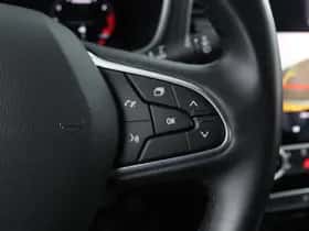 Renault Mégane (2023) thumbnail 14