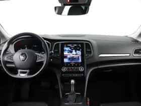 Renault Mégane (2023) thumbnail 15