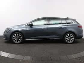 Renault Mégane (2023) thumbnail 18