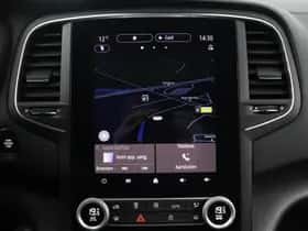 Renault Mégane (2023) thumbnail 20