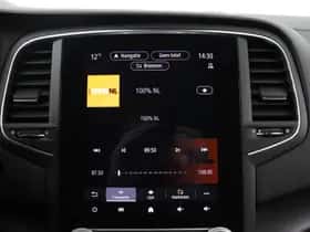 Renault Mégane (2023) thumbnail 24