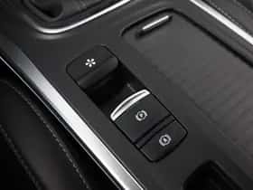 Renault Mégane (2023) thumbnail 26