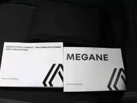 Renault Mégane (2023) thumbnail 28