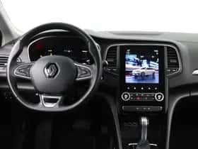 Renault Mégane (2023) thumbnail 9