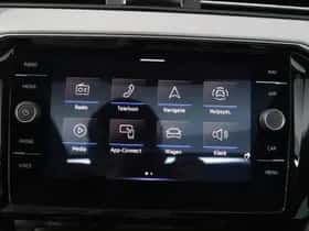 Volkswagen Passat (2021) thumbnail 15