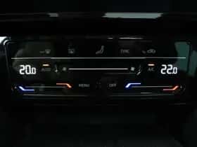 Volkswagen Passat (2021) thumbnail 21