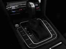 Volkswagen Passat (2021) thumbnail 22