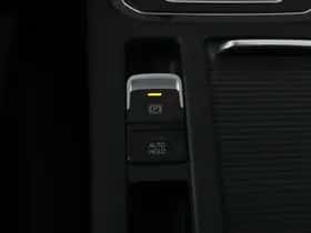 Volkswagen Passat (2021) thumbnail 23