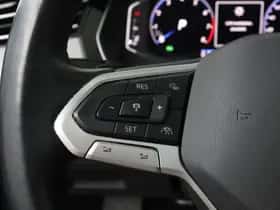 Volkswagen Passat (2021) thumbnail 25