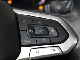 Volkswagen Passat (2021) thumbnail 26