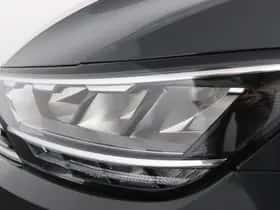 Volkswagen Passat (2021) thumbnail 33