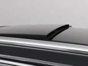 Volkswagen Passat (2021) thumbnail 7