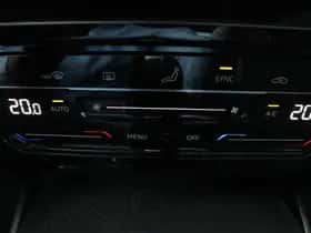 Volkswagen Passat (2021) thumbnail 21