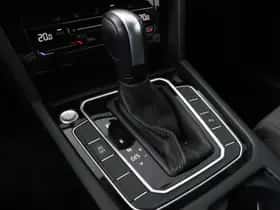 Volkswagen Passat (2021) thumbnail 22