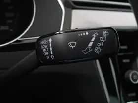 Volkswagen Passat (2021) thumbnail 31