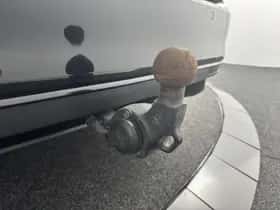 Volkswagen Passat (2021) thumbnail 35