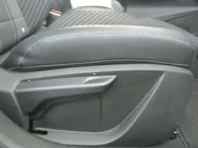Renault Clio (2024) thumbnail 11