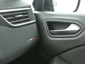 Renault Clio (2024) thumbnail 15