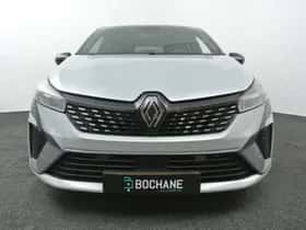 Renault Clio (2024) thumbnail 18