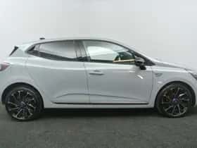 Renault Clio (2024) thumbnail 19