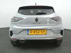 Renault Clio (2024) thumbnail 20