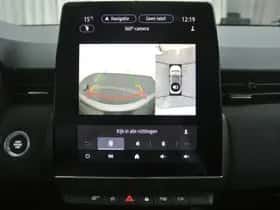 Renault Clio (2024) thumbnail 24