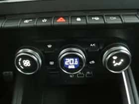 Renault Clio (2024) thumbnail 25