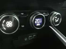 Renault Clio (2024) thumbnail 26