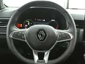 Renault Clio (2024) thumbnail 29