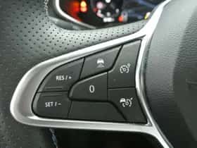 Renault Clio (2024) thumbnail 30