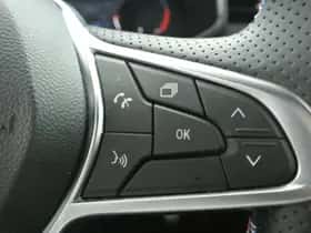 Renault Clio (2024) thumbnail 31