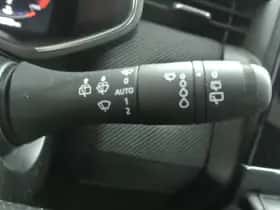 Renault Clio (2024) thumbnail 33