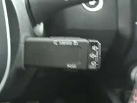 Renault Clio (2024) thumbnail 34