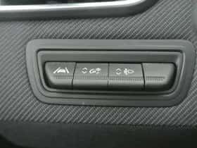 Renault Clio (2024) thumbnail 36
