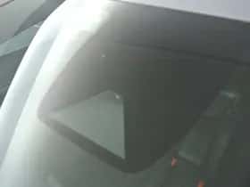 Renault Clio (2024) thumbnail 38