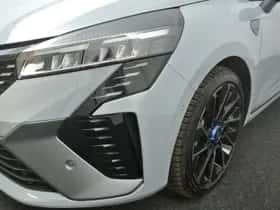 Renault Clio (2024) thumbnail 40