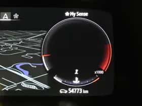 Renault Clio (2024) thumbnail 5