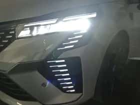 Renault Clio (2024) thumbnail 41