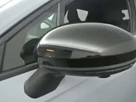 Renault Clio (2024) thumbnail 43