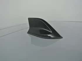 Renault Clio (2024) thumbnail 45