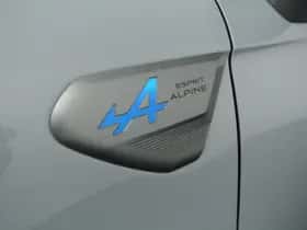 Renault Clio (2024) thumbnail 46