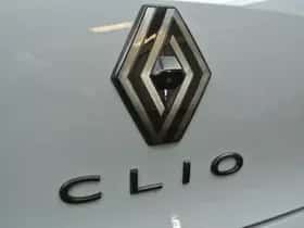 Renault Clio (2024) thumbnail 47