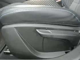 Renault Clio (2024) thumbnail 10
