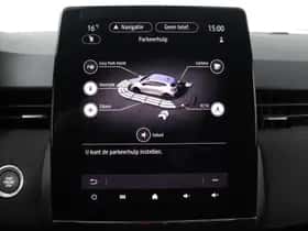 Renault Clio (2024) thumbnail 14