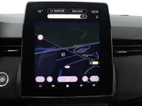Renault Clio (2024) thumbnail 16