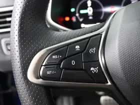 Renault Clio (2024) thumbnail 20
