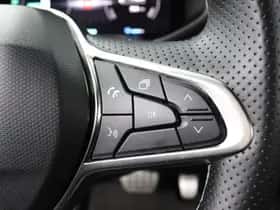 Renault Clio (2024) thumbnail 21