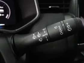 Renault Clio (2024) thumbnail 22