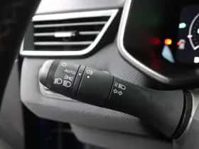 Renault Clio (2024) thumbnail 23