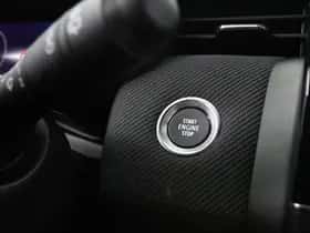 Renault Clio (2024) thumbnail 24